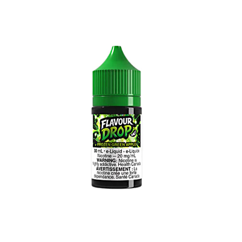 Flavour Drop E-Liquid Salt 30mL