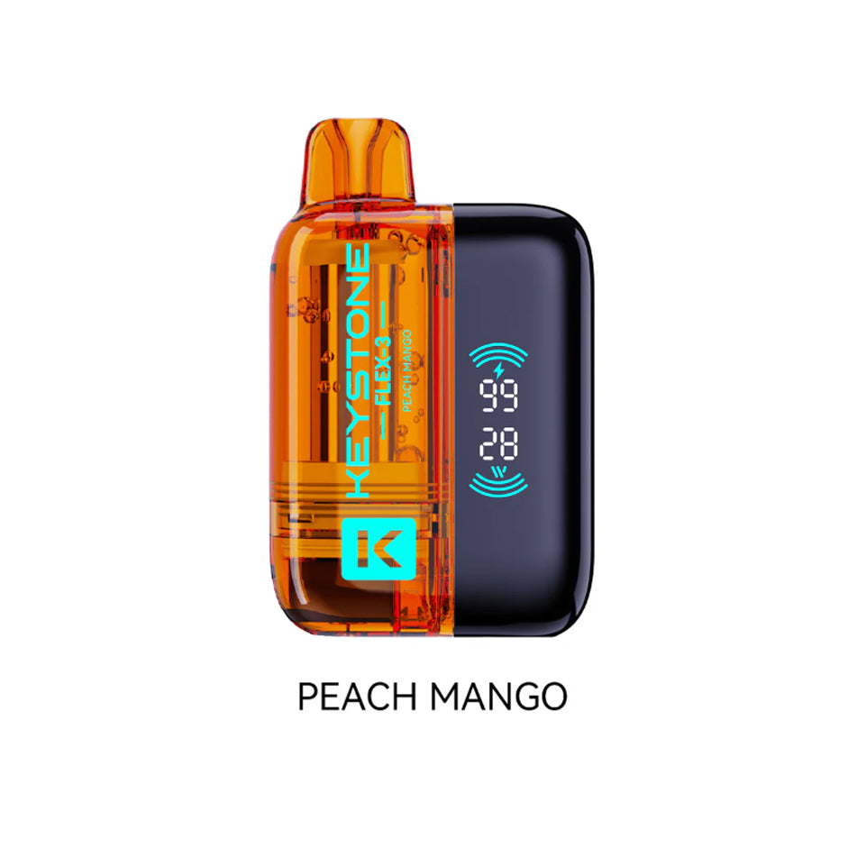 Keystone FLEX-3 STARTER KIT 68K