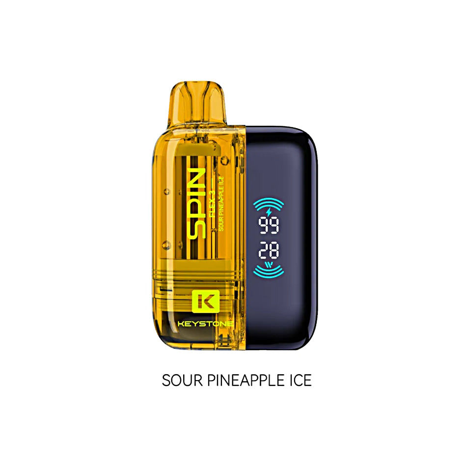 Keystone FLEX-3 STARTER KIT 68K
