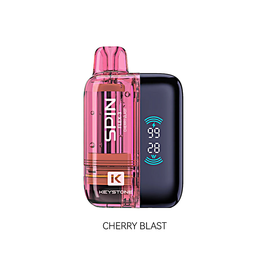 Keystone FLEX-3 STARTER KIT 68K