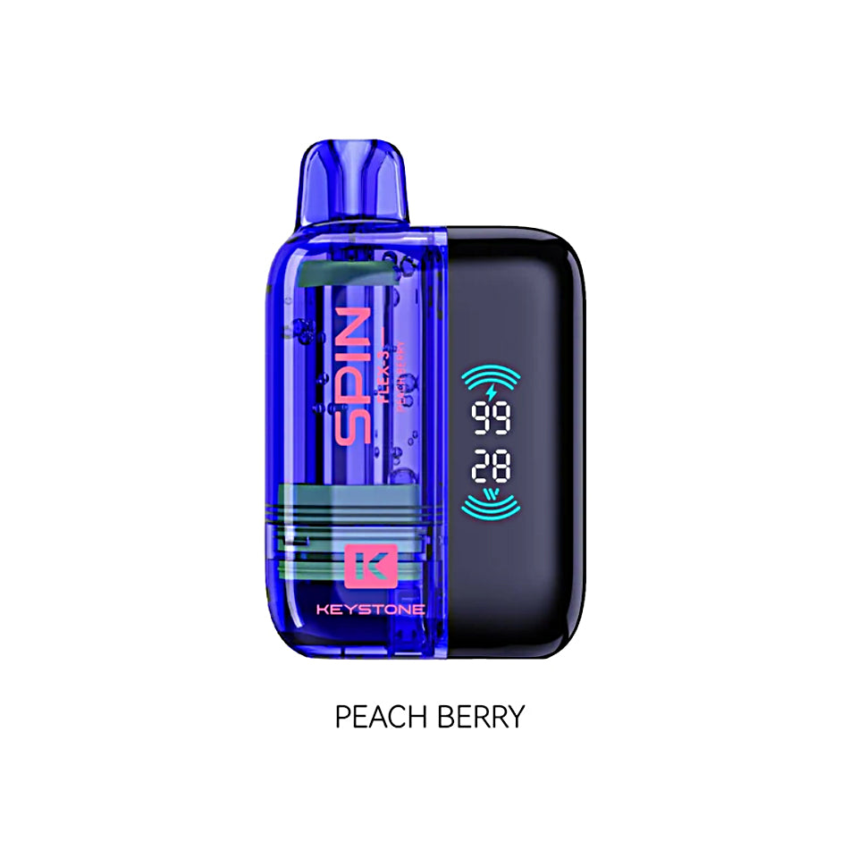 Keystone FLEX-3 STARTER KIT 68K