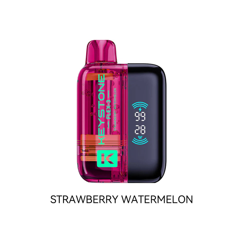 Keystone FLEX-3 STARTER KIT 68K
